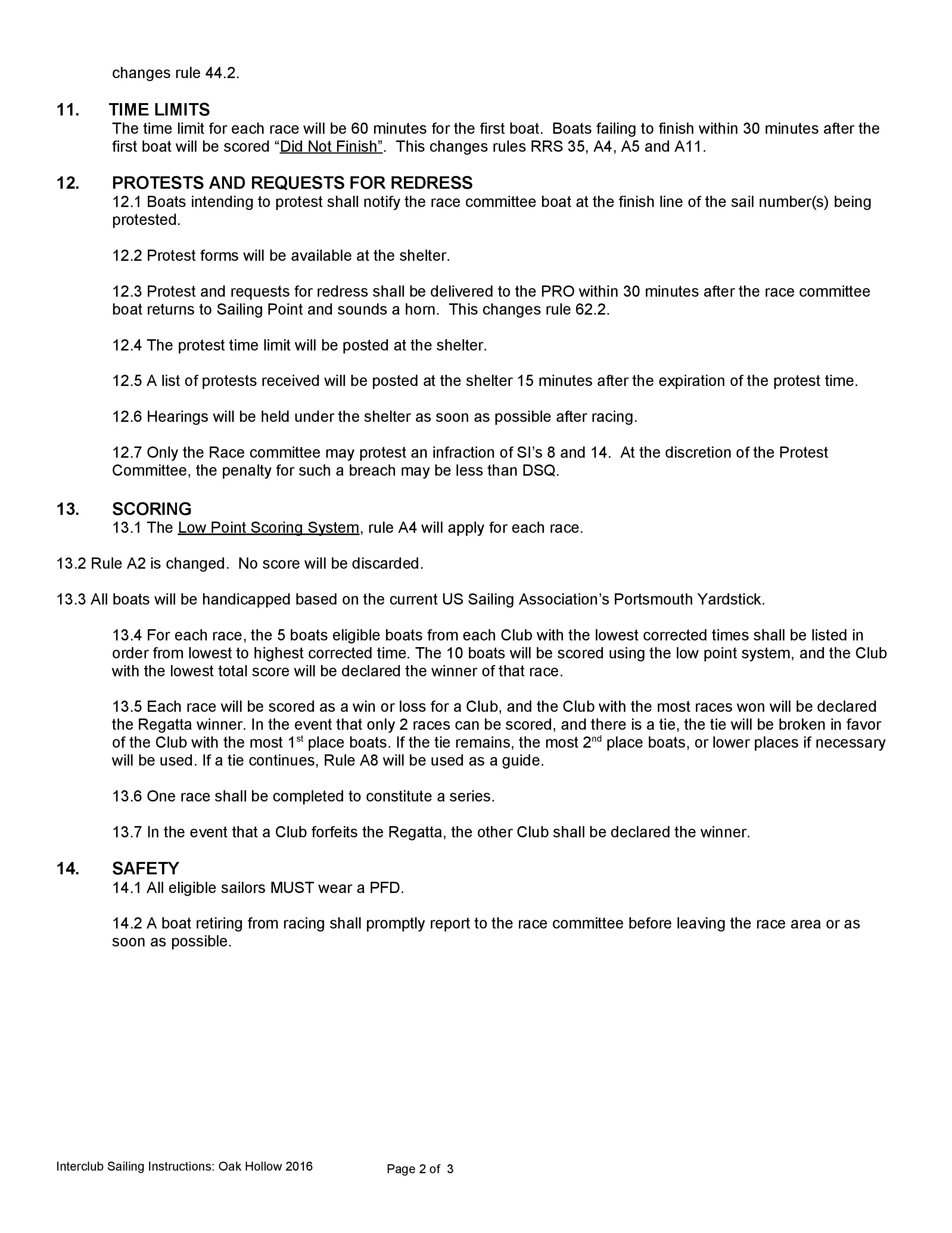 2016-oak-hollow-interclub-sailing-instructions-page-002
